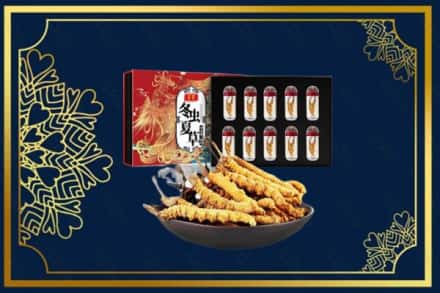 珙县烟酒回收冬虫夏草
