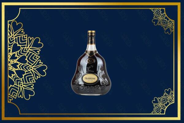 珙县烟酒回收轩尼诗洋酒