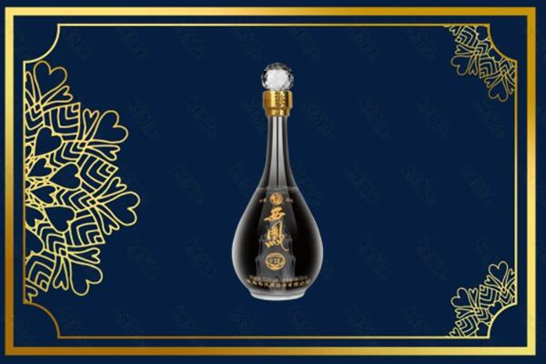 珙县烟酒回收西凤酒