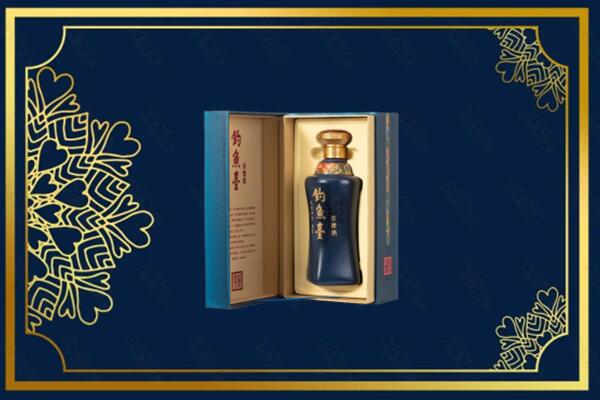 珙县烟酒回收钓鱼台